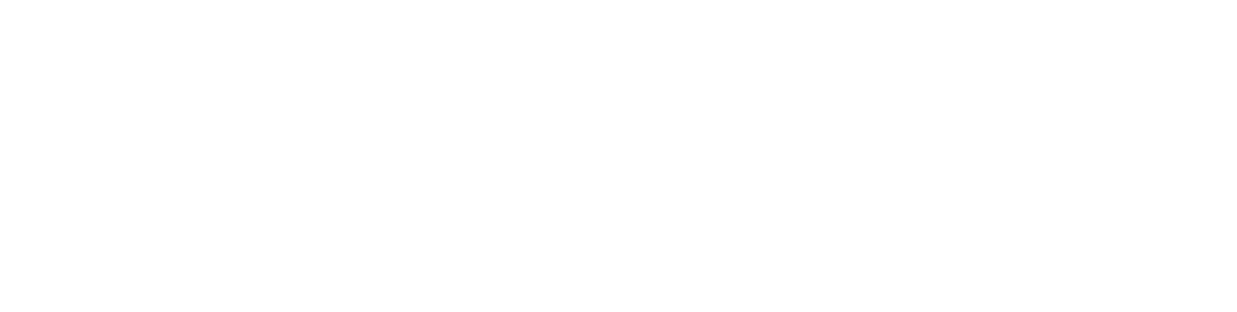 Bedelía Digital EMAD